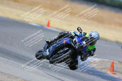 media/Jun-17-2023-Lets Ride (Sat) [[40673ba015]]/B Group/1120am (Outside Grapevine)/